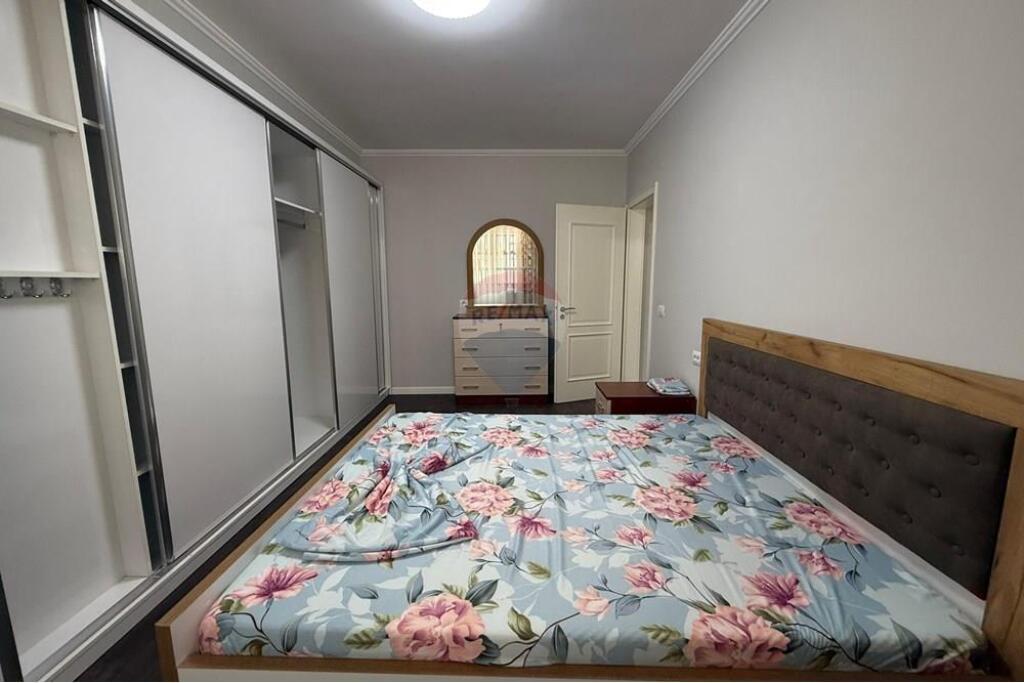 apartament me qira tek selvia