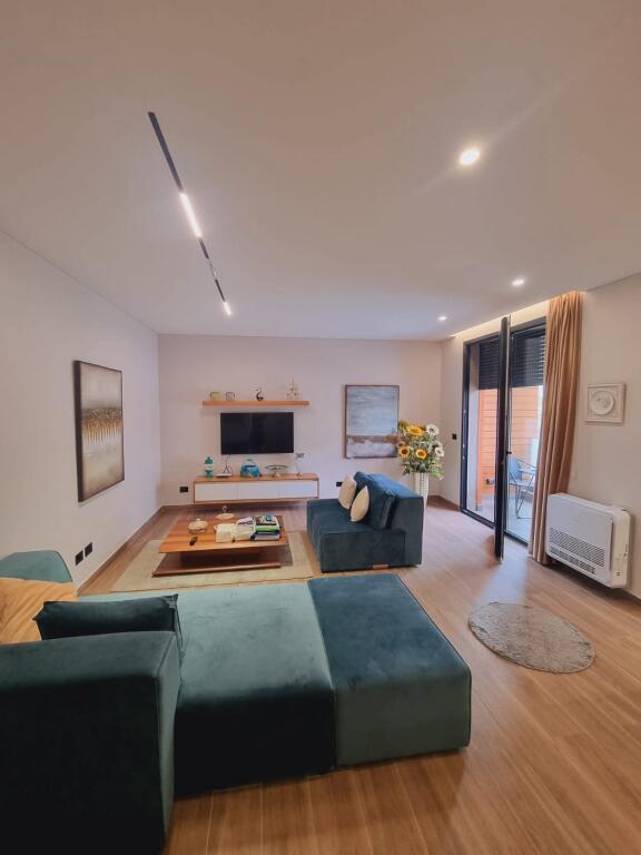 EXCLUSIVE. SUPER OPPORTUNITY TEG, RESIDENTIAL RESIDENCE for sale: 1+1