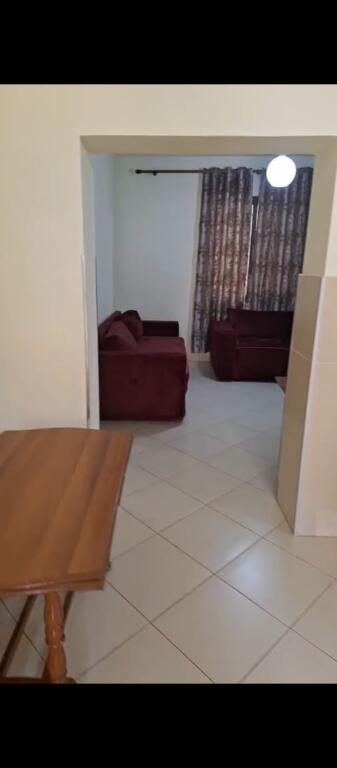 APARTMENT 1+1. 35000 LEKE.DON BOSKO