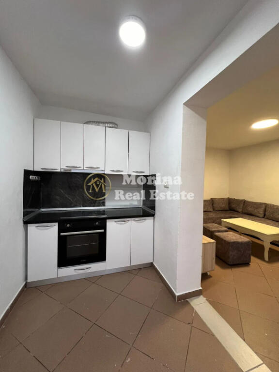 Vendita, Appartamento 1+1, Kombinat, 85.000 euro