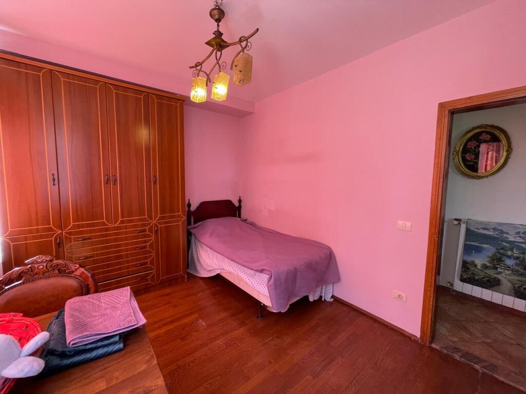 Appartamento 2+1+2+Veranda in Affitto presso ATSH