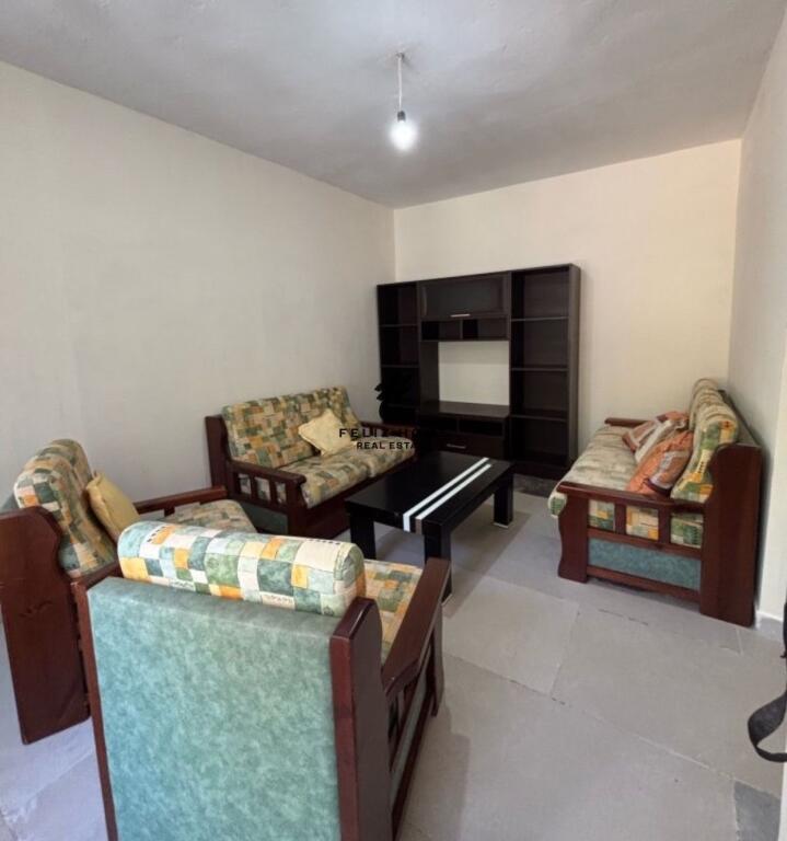 APPARTAMENTO IN AFFITTO 2+1 SEITE 450 EURO