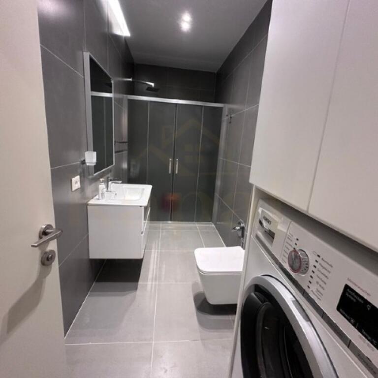 For Rent 1+1 NEAR the New Market