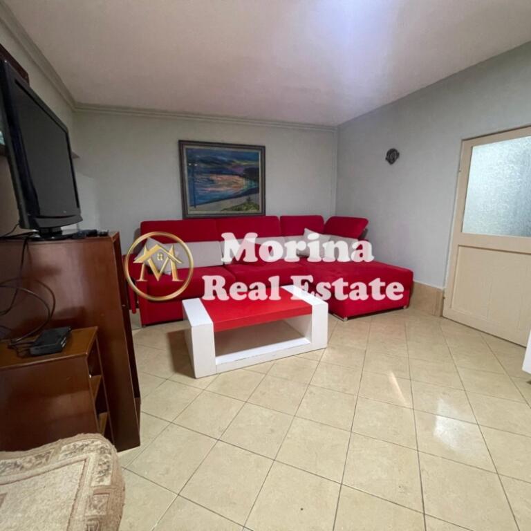 Affitto, Ingresso Privato 1+1, Myslym Shyri, 400 Euro/mese