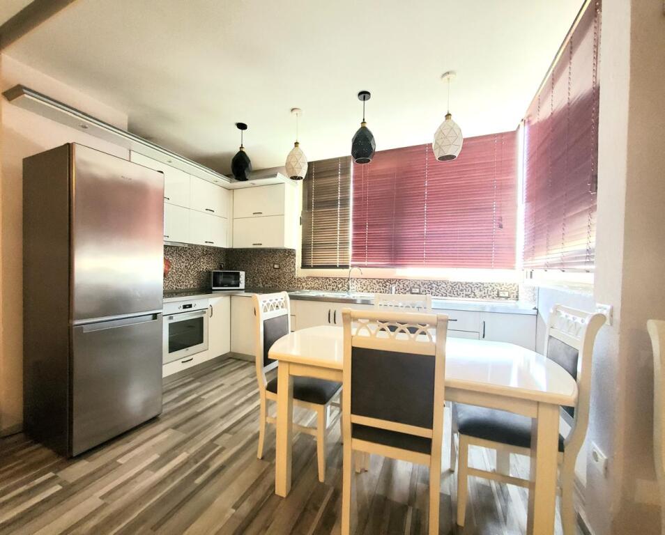 JEPET ME QERA APARTAMENT 1+1 NE ASTIR