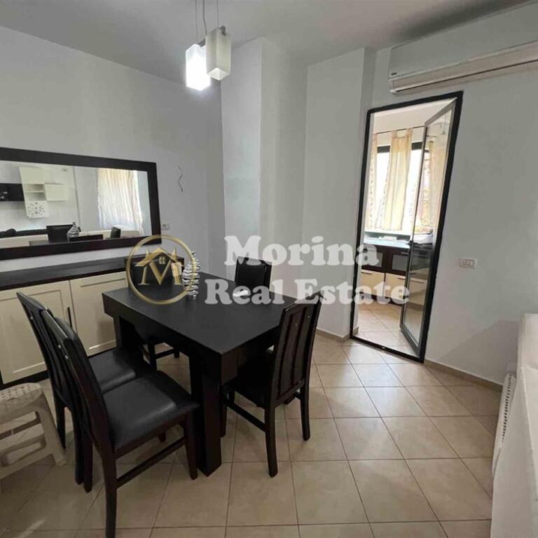 Affitto, Appartamento 2+1 Kodra Diellit, 500 Euro/mese