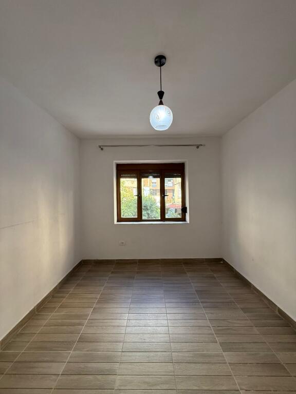 APPARTAMENTO 1+1 IN VENDITA - LAPRAKE