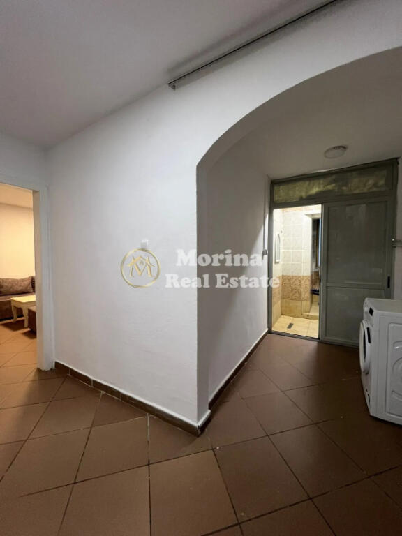 Vendita, Appartamento 1+1, Kombinat, 85.000 euro
