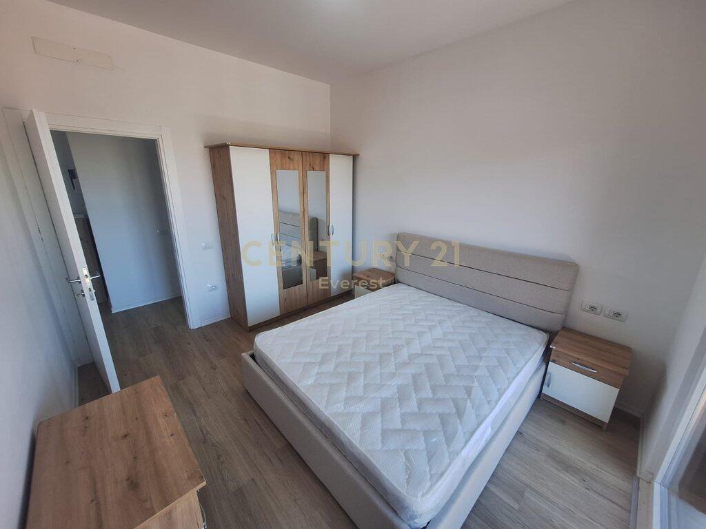 FOR RENT APARTMENT 1+1 BIRRA TIRANA