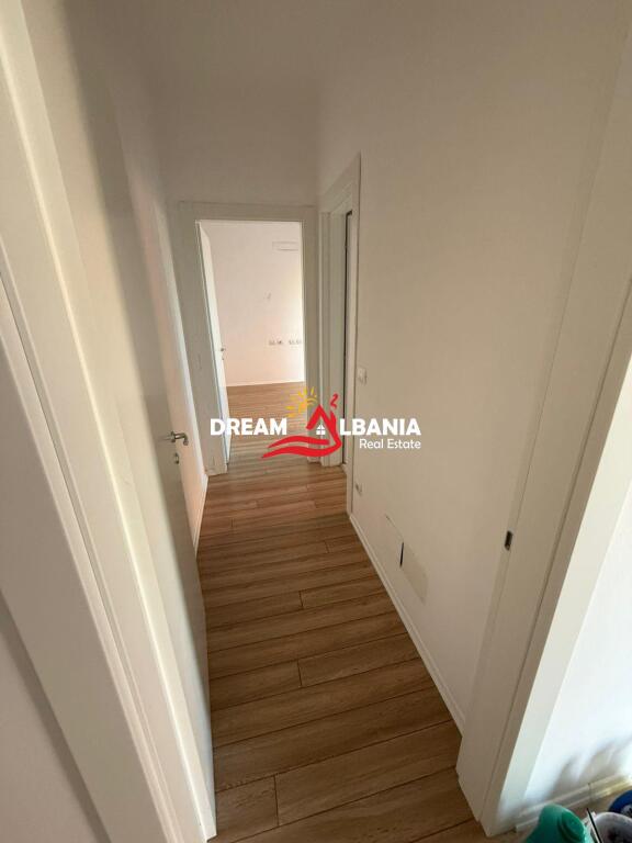 Commercial space for rent on Kavaja Street, Near “Tirana Garden Building”, in Tirana (ID 42611325)