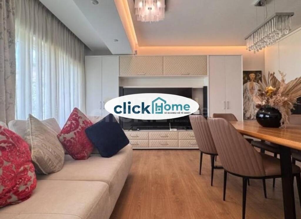 Jepet Apartament me qera