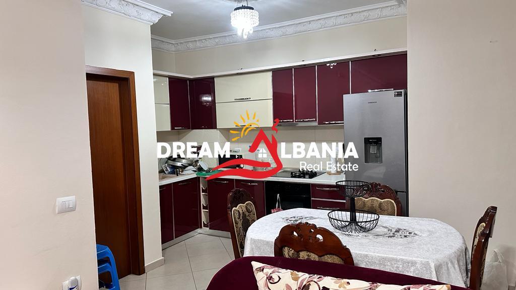 Apartment 2+1 for rent, Astir (ID 42215347)