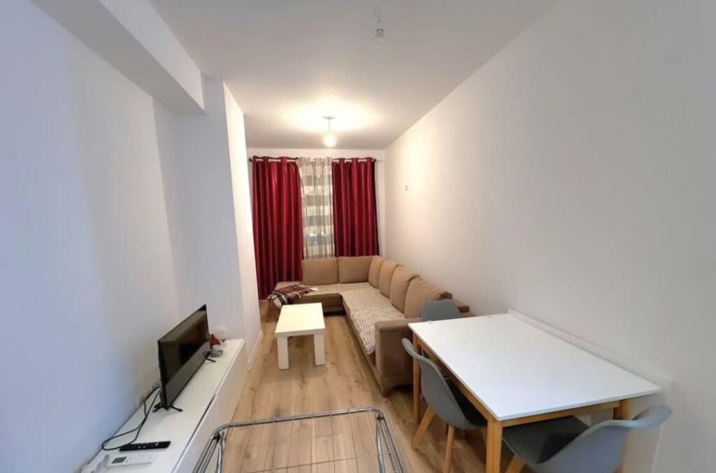 We sell a 1+1 apartment in Astir, Fratari Complex.