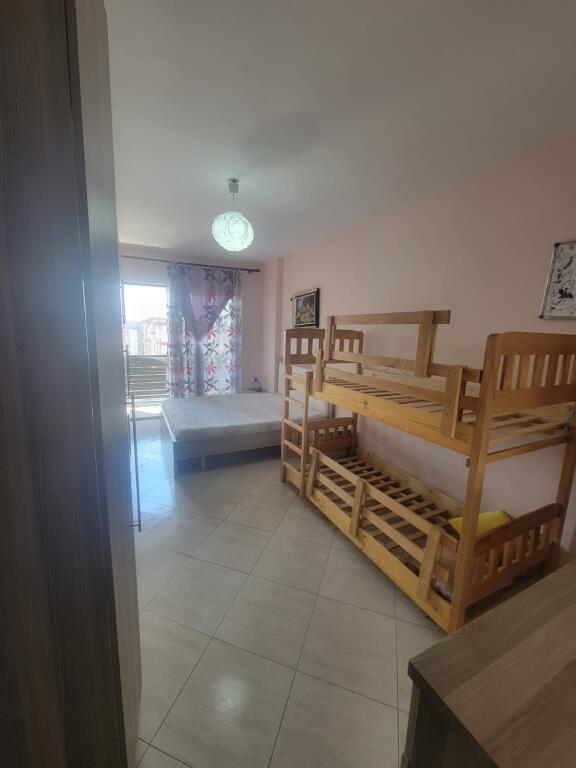 VENDESI APPARTAMENTO 1+1 ASTIR 105.000 EURO