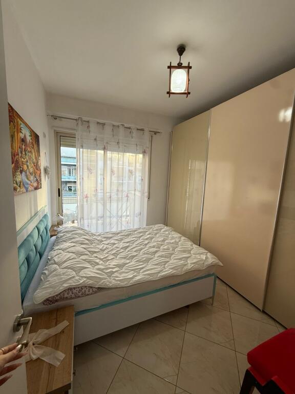 Affittasi Appartamento 1+1+1 Balcone