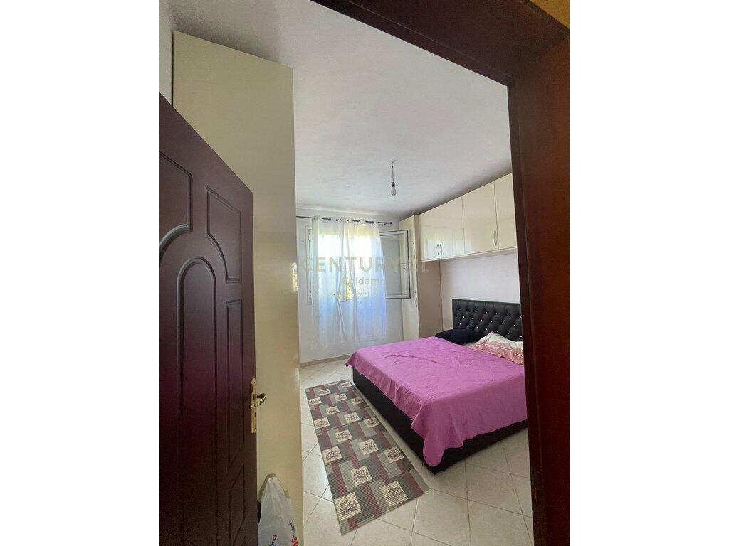 Casa privata in affitto a Spitalle - 300€ | 188 m²
