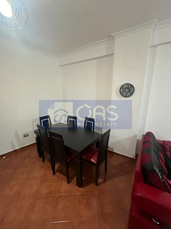 Jepet me qera apartament 2+1+2  ne Brryl