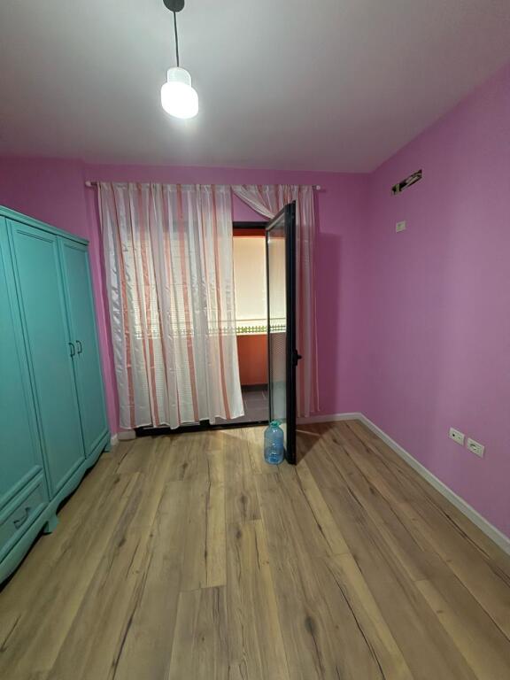 🏡Apartment 2+1+2Balconies for Rent | 📍Yzberisht | 💶550€ per month