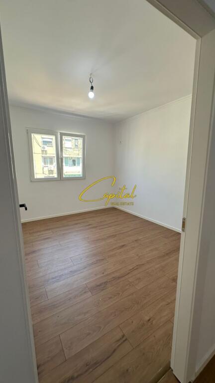 SHITET APARTAMENT 2+1 KONGRESI I MANASTIRIT 129.000 EURO