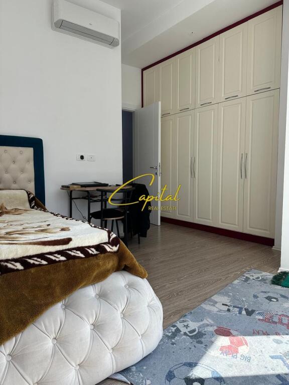 FOR SALE APARTMENT 3+1+2 21 DECEMBER 397,000 EURO