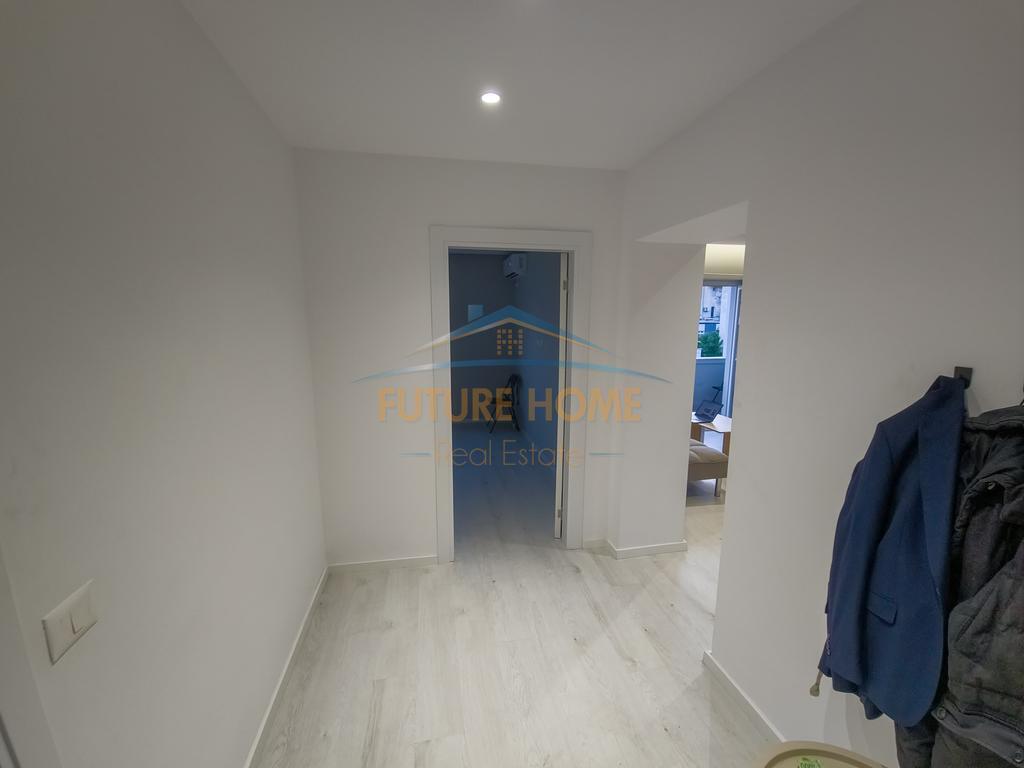 In vendita, Appartamento 1+1, Nuovo Bazaar, Tirana