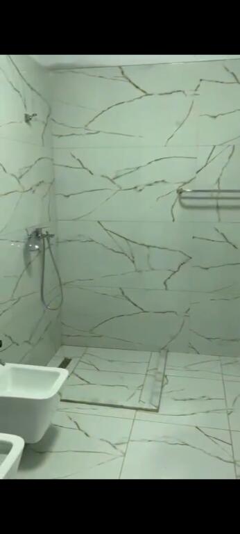 Apartment 1+1 for rent in Paskuqan