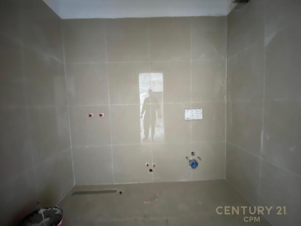 TEK SHESHI SHQIPONJA SHESIM APARTAMENT 1+1