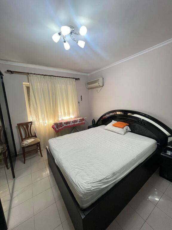 OKAZION‼Shitet Super apartament 2+1 📌, Rruga e Durresit    
