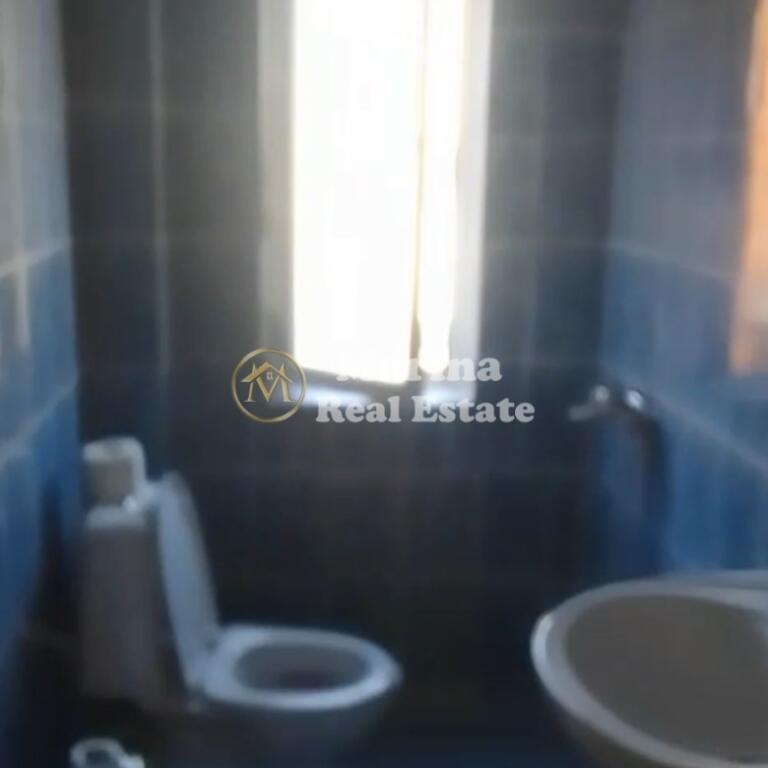 Qera, Apartament 1+1,Pediatria, 400 euro/muaj