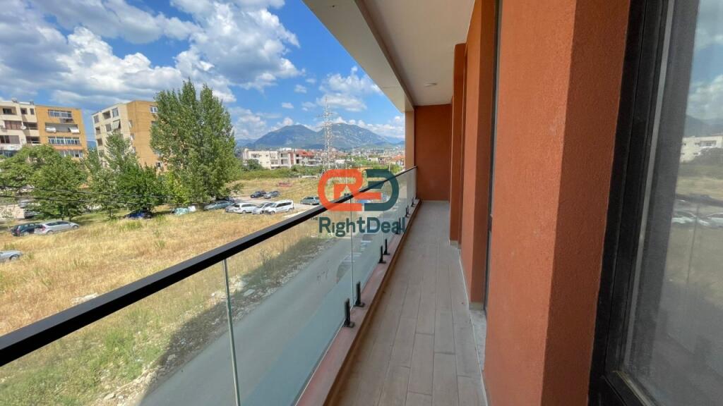 At Platinium Residence, Super Apartment 2+1+2 for Sale, With Regular Floor Plan!