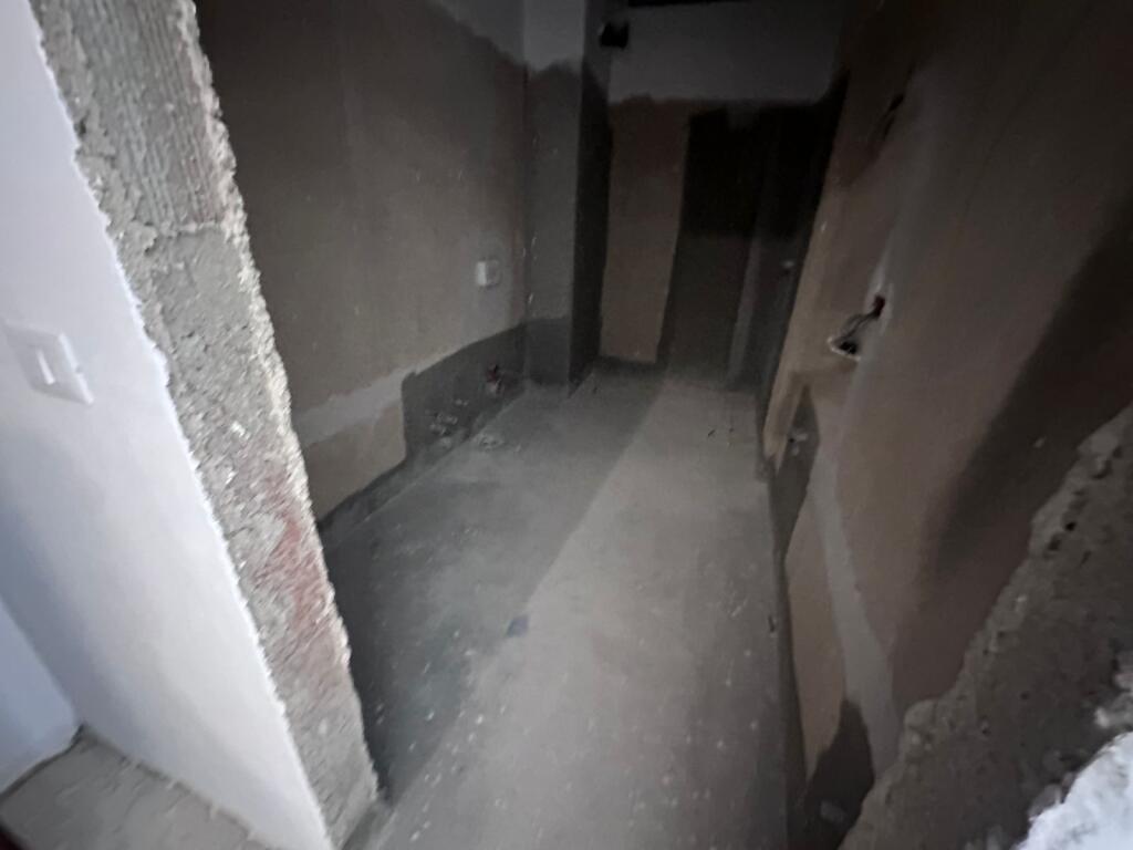 Vendita 1+1 Complesso Aura