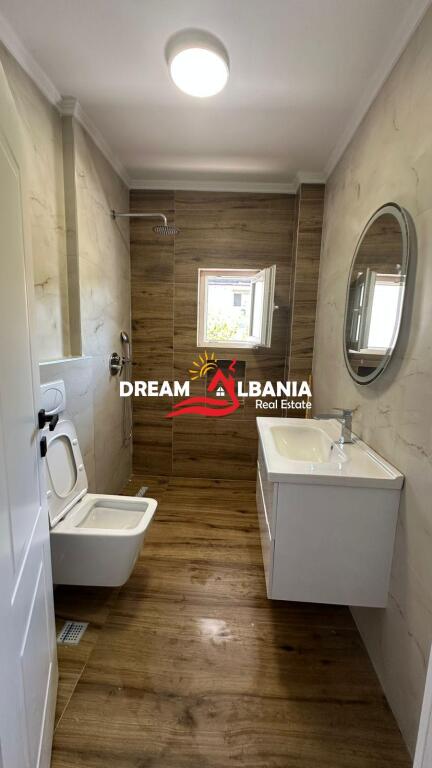 2+1 Apartment for Sale, Near Pediatrics in Tirana (ID 4129536)