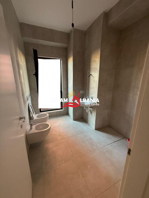 Commercial space for rent on Kavaja Street, Near “Tirana Garden Building”, in Tirana (ID 42611325)