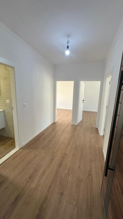 SHITET APARTAMENT 2+1 PEDIATRIA 129.000 EURO