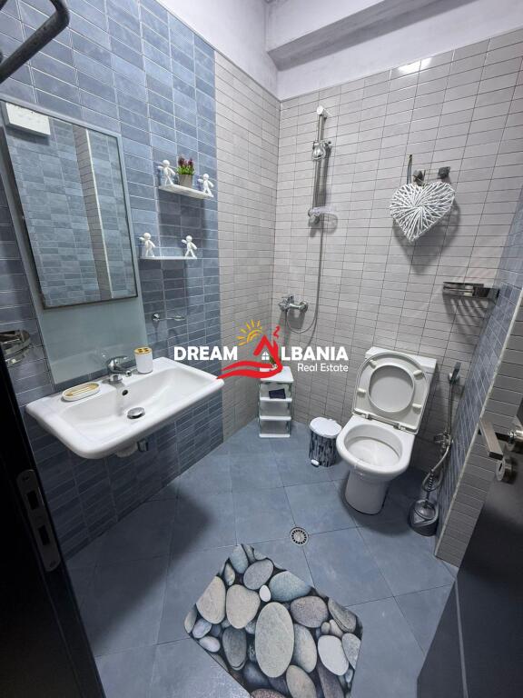 Appartamento moderno 2+1+2 in affitto, Astir(ID 42215348)