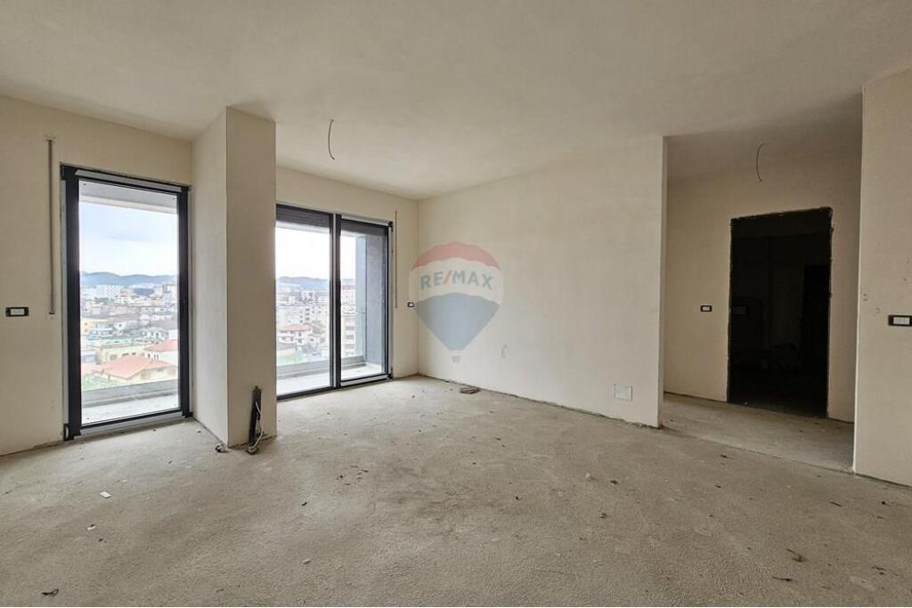 Appartamento 1+1 in vendita a Don Bosko! !