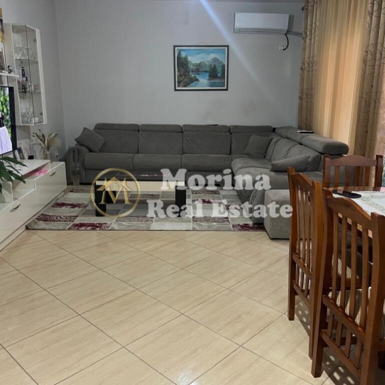 rent Apartment 1+1, Astir, 500 Euro