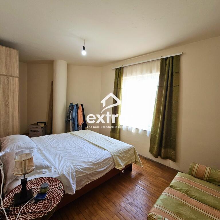 AFFITTASI Appartamento 2+1