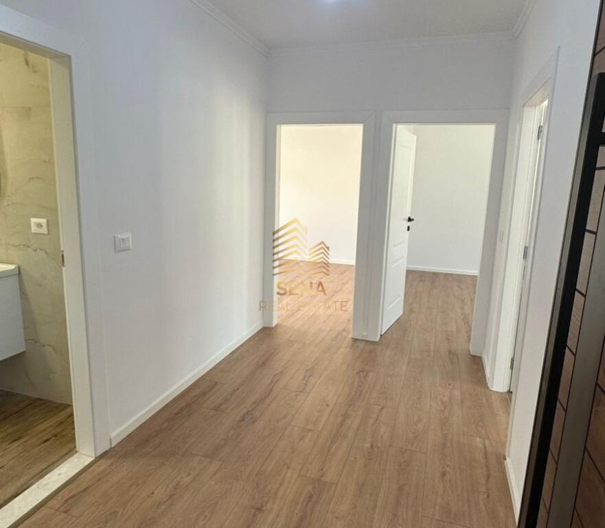 For sale, Apartment 2+1+balcony, Pediatrics – Kongresi i Manastirit Street, 129,000 Euro