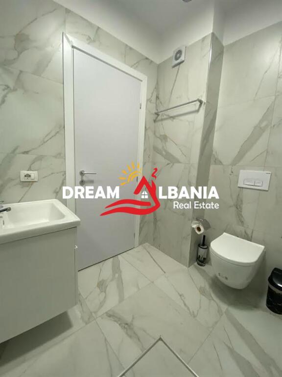 Apartament 2+1+2 me qera , 5 Maji (ID 42215346)