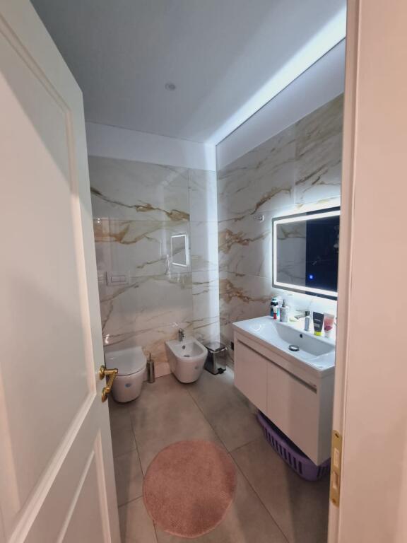 EXCLUSIVE. SUPER OPPORTUNITY TEG, RESIDENTIAL RESIDENCE for sale: 1+1