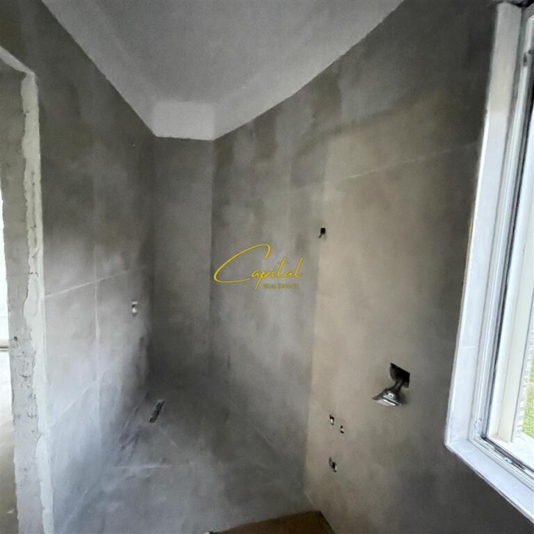 IN VENDITA APPARTAMENTO 2+1+2 FRESKU 10.000.000 LEKE