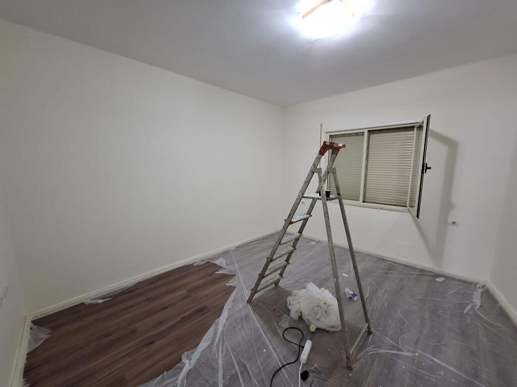 Affittasi appartamento 1+1 solo con cucina vicino a Fiori di bosko!
