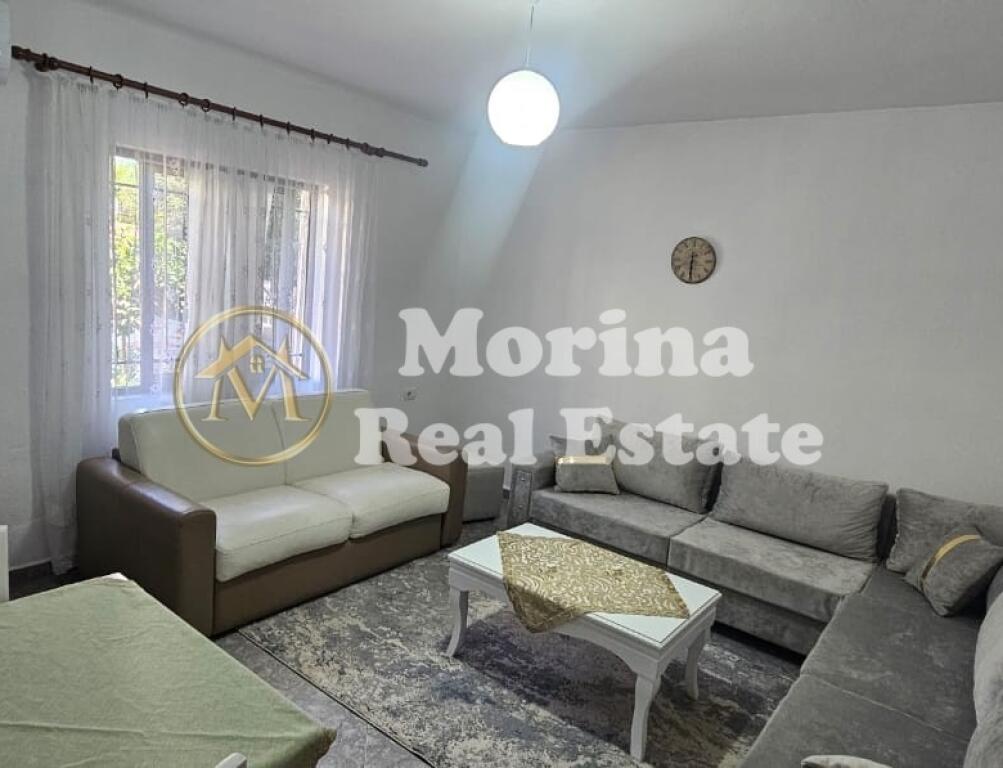 Rent, Entrance 1+1, Former Park, St:"Babe Rexha, 550 euros/month