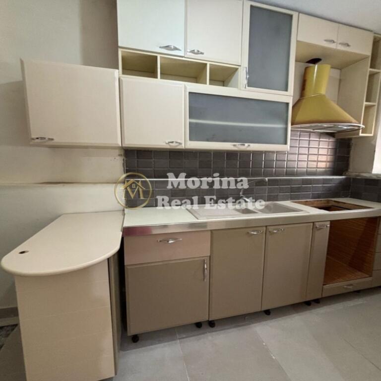 Affitto Ingresso privato 1+1, Selite, 450 euro