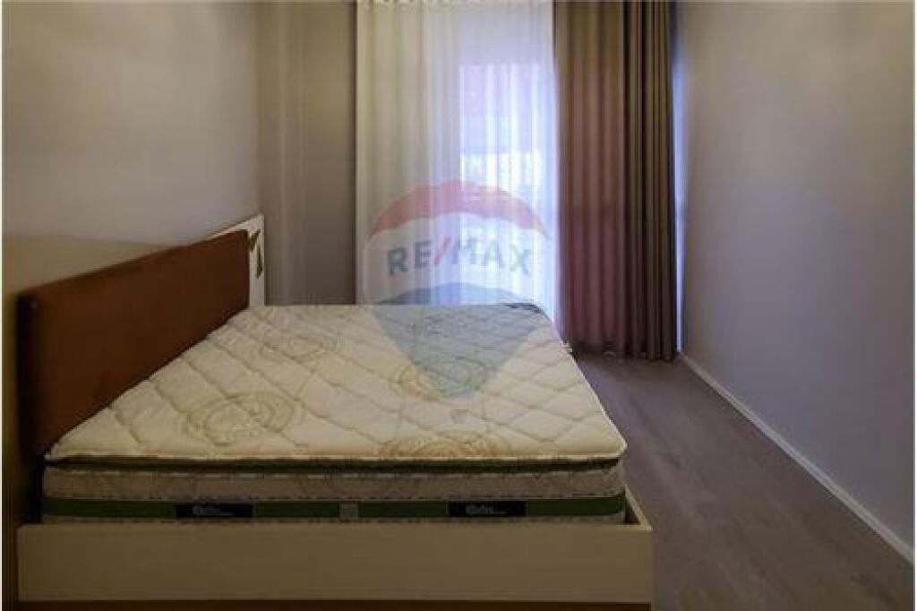 3+1 apartment for sale in Yzberisht