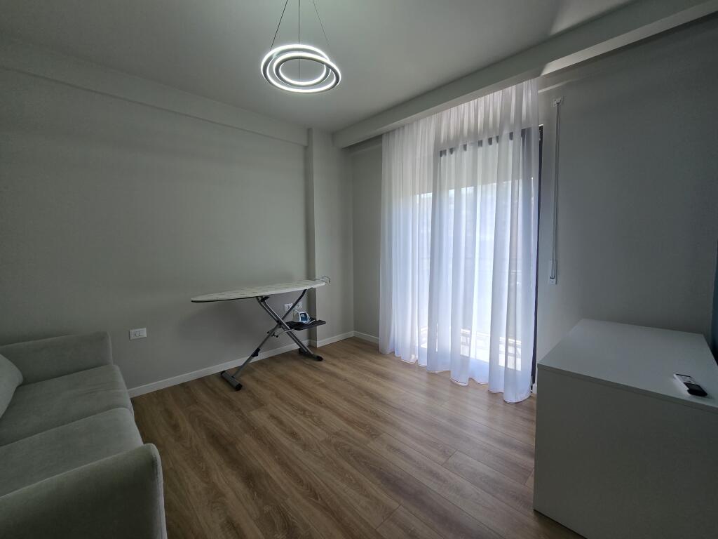 SHITET SUPER –APARTAMENT 2+1+2+ POSTPARKIM + DEPO 📍 Kodra e Diellit