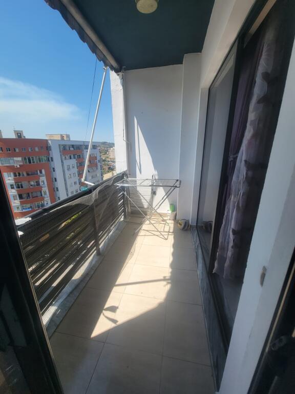 VENDESI APPARTAMENTO 1+1 ASTIR 105.000 EURO