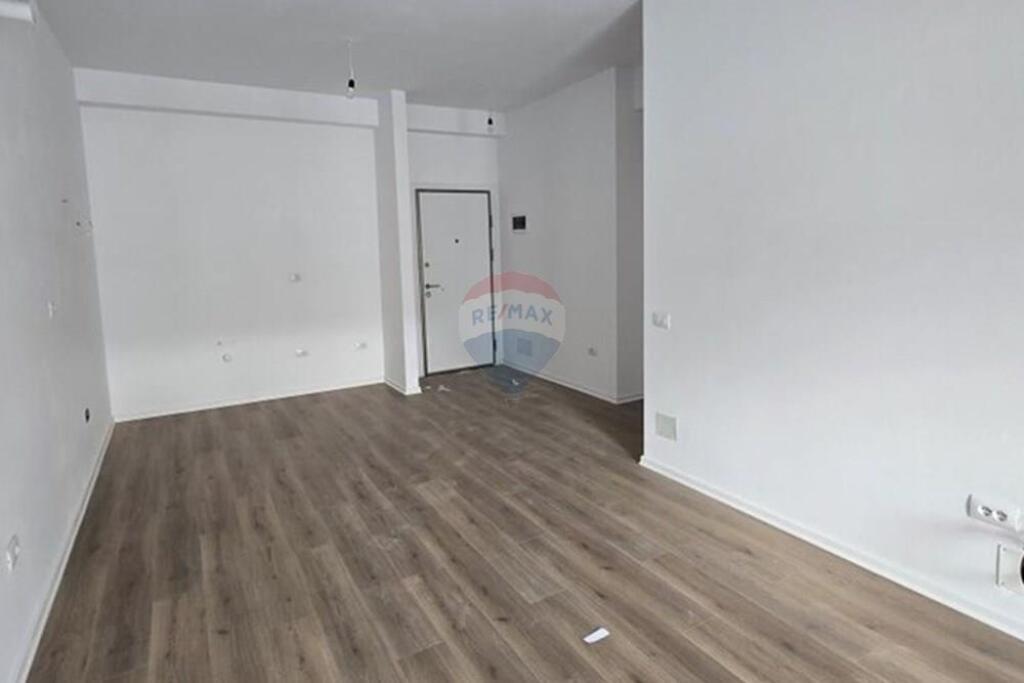 FOR RENT APARTMENT 2+1, KAIMI RESIDENCE, TIRANA !