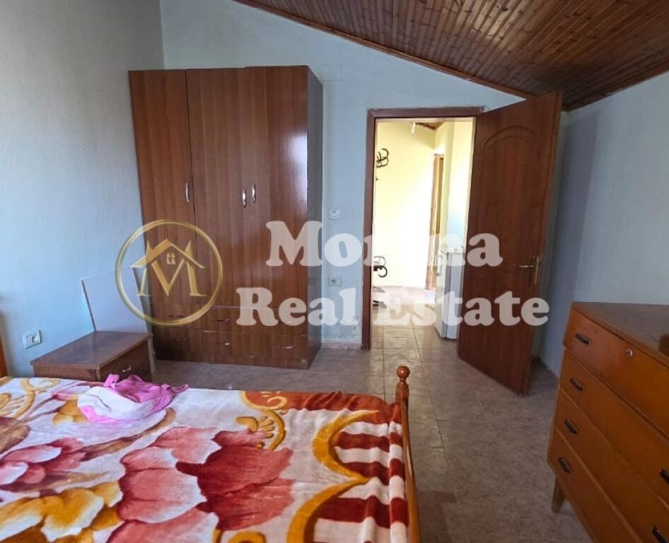 Rent, Entrance 1+1, Medreseja 250 euro/month